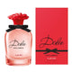 Dolce & Gabbana Dolce Rose woda toaletowa spray 75ml