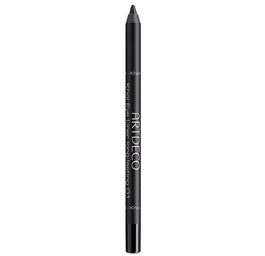 Artdeco Khol Eye Liner Long-Lasting kredka do powiek 01 1.2g