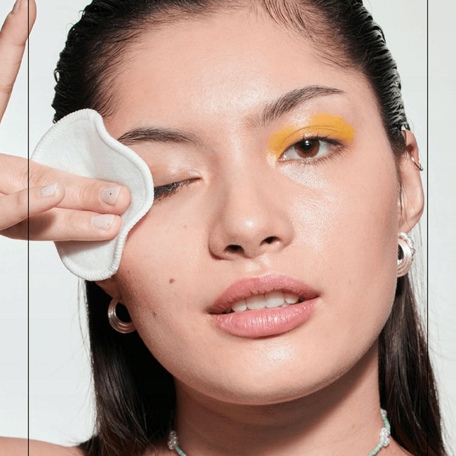 Yope Skin Progress esencja micelarna do demakijażu 150ml