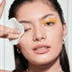 Yope Skin Progress esencja micelarna do demakijażu 150ml