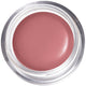 Maybelline Color Tattoo 24HR kremowy cień do powiek 65 Pink Gold 4g