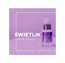 Bielenda Professional SupremeLab Pro Age Expert ekskluzywny rewitalizujący krem pod oczy 15ml