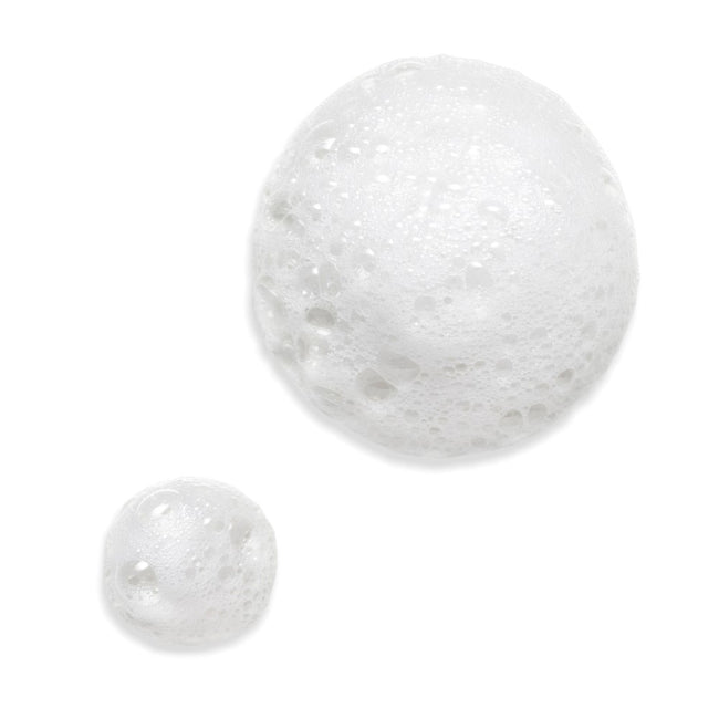 Estée Lauder Nutritious 2-in-1 Foaming Cleanser oczyszczająca pianka i maska do twarzy 2w1 125ml