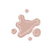 Lovely Fast Dry lakier do paznokci 13 8ml