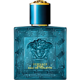 Versace Eros woda toaletowa spray 50ml