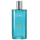 Davidoff Cool Water Wave For Men woda toaletowa spray 125ml