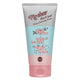 HOLIKA HOLIKA Pig Clear Dust Out Deep Cleansing Foam głęboko oczyszczająca kremowa pianka do mycia twarzy 150ml