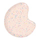 Sally Hansen Insta-Dri szybkoschnący lakier do paznokci 117 9.17ml