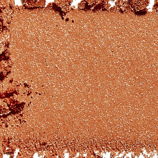 L'Oreal Paris Bronze To Paradise bronzer do twarzy 03 9g