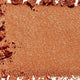L'Oreal Paris Bronze To Paradise bronzer do twarzy 03 9g
