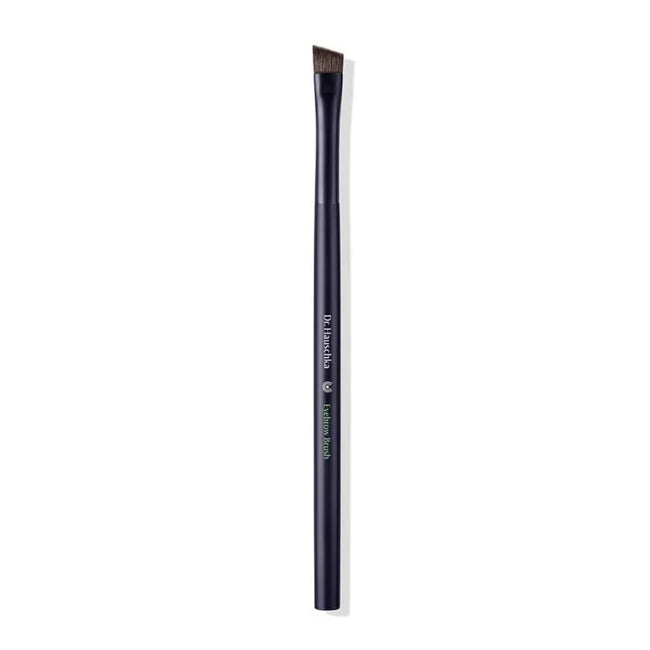 Dr. Hauschka Eyebrow Brush pędzel do brwi