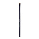 Dr. Hauschka Eyebrow Brush pędzel do brwi