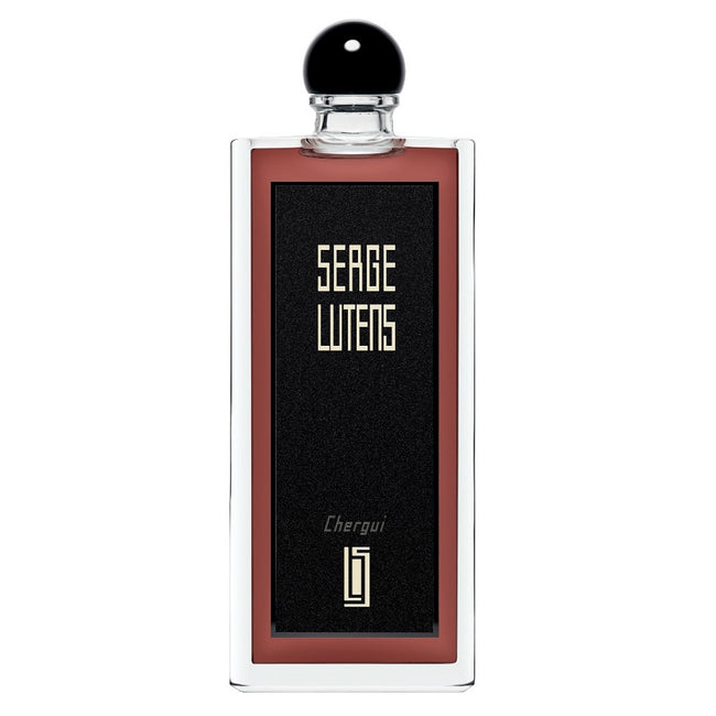 Serge Lutens Chergui woda perfumowana spray 50ml