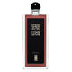 Serge Lutens Chergui woda perfumowana spray 50ml