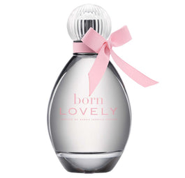 Sarah Jessica Parker Born Lovely woda perfumowana spray 50ml