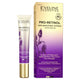 Eveline Cosmetics Pro-Retinol silnie liftingujący koncentrat pod oczy i na powieki 20ml