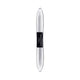 L'Oreal Paris Pro XXL Volume Mascara podwójny tusz do rzęs Black 12ml