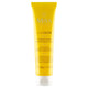 Miya Cosmetics MoreGLOW peeling-maska enzymatyczna z witaminą C 60ml
