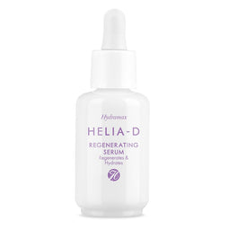 Helia-D Hydramax Regenerating Serum regenerujące serum do twarzy 30ml