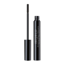 Artdeco Amazing Effect Mascara tusz do rzęs 1 Black 6ml