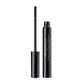 Artdeco Amazing Effect Mascara tusz do rzęs 1 Black 6ml