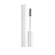 Lancome Cils Booster XL Base De Mascara baza pod tusz do rzęs 5.5ml