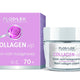 Floslek Collagen Up 70+ krem nutri-kolagenowy 50ml