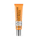 Clinique Superdefense™ City Block Broad Spectrum SPF50 Daily Energy + Face Protector ochronny krem do twarzy z wysokim filtrem przeciwsłonecznym 40ml