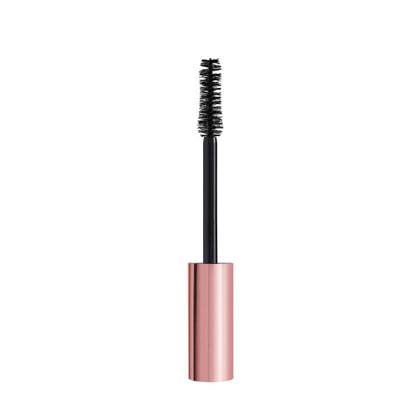 L'Oreal Paris Lash Paradise Mascara tusz do rzęs Black 6.4ml