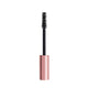 L'Oreal Paris Lash Paradise Mascara tusz do rzęs Black 6.4ml