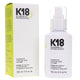 K18 Professional Molecular Repair Hair Mist mgiełka molekularna do włosów 150ml