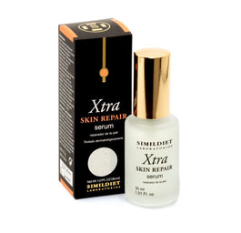 Simildiet Xtra Skin Repair Serum intensywne serum naprawcze 30ml