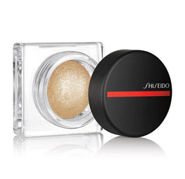 Shiseido Aura Dew wielofunkcyjny rozświetlacz 02 Solar 4.8g