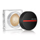 Shiseido Aura Dew wielofunkcyjny rozświetlacz 02 Solar 4.8g