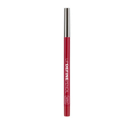 Wibo Lip Define Pencil konturówka do ust z witaminą E 3 1.2g