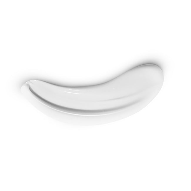 Payot Blue Techni Liss Regard wygładzający żel przeciwstarzeniowy 15ml