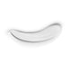 Payot Blue Techni Liss Regard wygładzający żel przeciwstarzeniowy 15ml