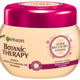 Garnier Botanic Therapy maska do włosów osłabionych i łamliwych Olejek Rycynowy i Migdał 300ml