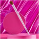 Essence Blending Brush pędzel do blendowania cieni