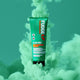 Fudge Clean Mint Deep Cleanising Shampoo głęboko oczyszczający szampon do włosów 250ml