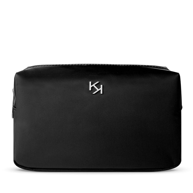KIKO Milano Beauty Case kosmetyczka Big