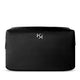 KIKO Milano Beauty Case kosmetyczka Big