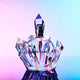 Ariana Grande R.E.M woda perfumowana spray 50ml