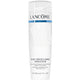Lancome Eau de Douceur płyn micelarny do każdego rodzaju skóry 200ml