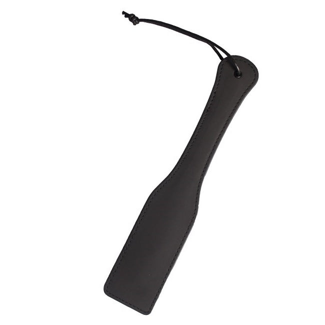 Dream Toys Blaze Paddle pejcz Black