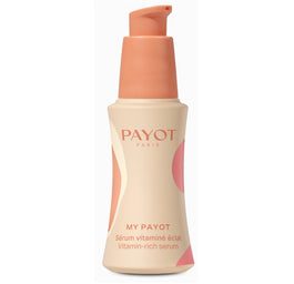 Payot My Payot Serum Vitamine Eclat serum rozświetlające do twarzy 30ml