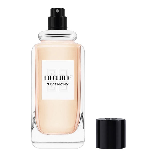 Givenchy Hot Couture woda perfumowana spray 100ml