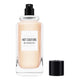 Givenchy Hot Couture woda perfumowana spray 100ml