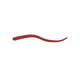 KIKO Milano Smart Fusion Lip Pencil kredka do ust 535 Scarlet Red 0.9g