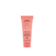 Aveda Nutriplenish Treatment Masque Light Moisture lekka maska nawilżająca do włosów 25ml